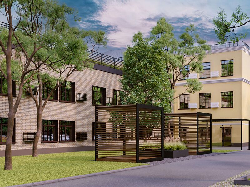 апартаменты в кускове. апартаменты в кусково. жк кусково. пик жк большое кусково планировки. апартаменты в кусково аллея первой маевки.