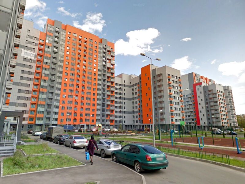 Жк тринити 2 москва. Жк бескудниково. Дмитровское шоссе 70. Дмитровское ш 74к2. Москва, дмитровское шоссе, 90к1.
