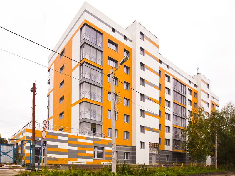 рублёво-архангельское, жк сбер сити,. жилой комплекс в архангельском. жилой комплекс в архангельском. жилой комплекс в архангельском. жк сберсити рублево архангельское.