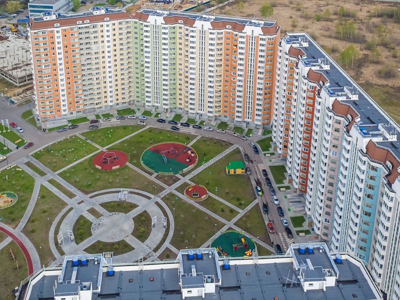 Жк солнцево. ЖК Солнцево Авиаторов 5. ЖК Солнцево Москва. Солнцево Москва новостройки. Солнцево новый квартал.