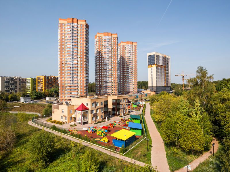 Работа химки ленинский проспект. Химки Ленинский проспект. Химки Ленинский проспект 22. ЖК Ленинский проспект Химки. Московская область, Химки, Ленинский проспект, 1к1.