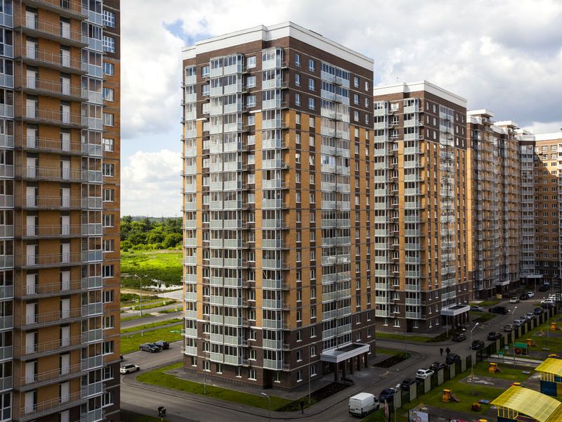 Новостройки компании самолет москва. Самолет Девелопмент Люберцы. ЖК Люберцы. Люберцы 2016. ЖК самолёт Люберцы.