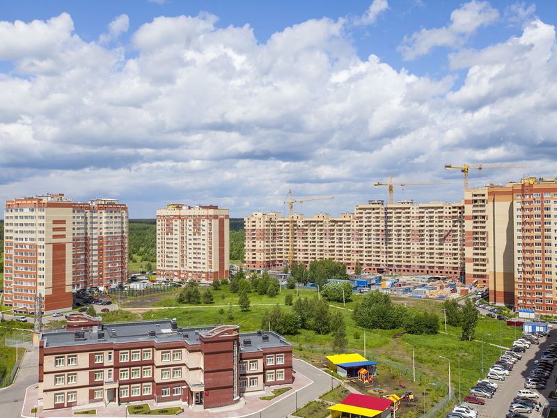 Мкр р н. 10 Микрорайон Раменское. ЖК 10 Раменское. Микрорайоны города Раменское. Микрорайон десятка в Раменском.