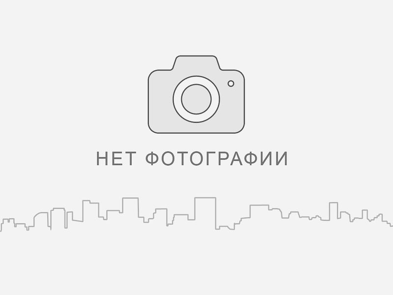 Легаси жк на мичуринском