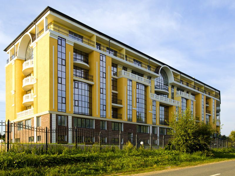 Admiral Waterhouse. Фото от 18.08.2016 г.