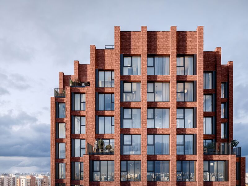 Квартал Мит