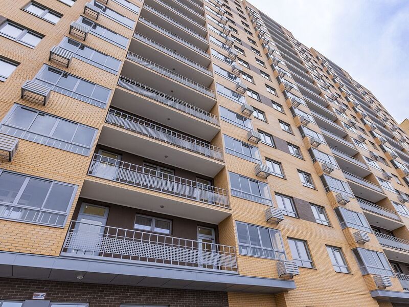 Фотосъемка (актуально)