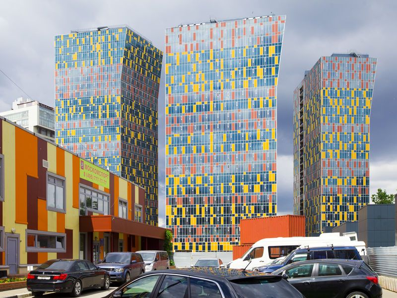 Фото от 17.06.2017 г.