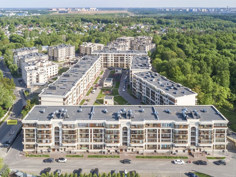 жк усадьба новая салтыковка. жк усадьба новая салтыковка. улица школьная 7 салтыковка. балашиха микрорайон салтыковка. усадьба новая салтыковка.