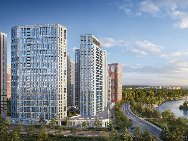 «Скай Спутник»