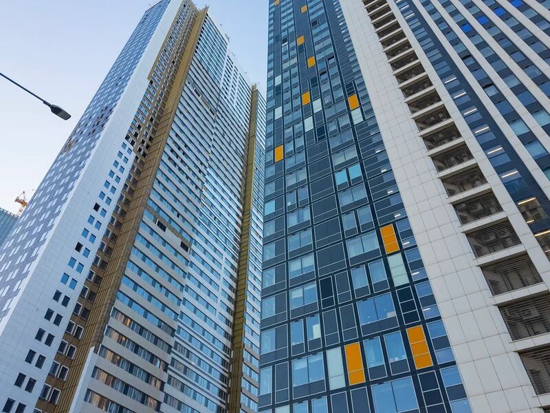 Фотосъемка от 16.09.2024 г.