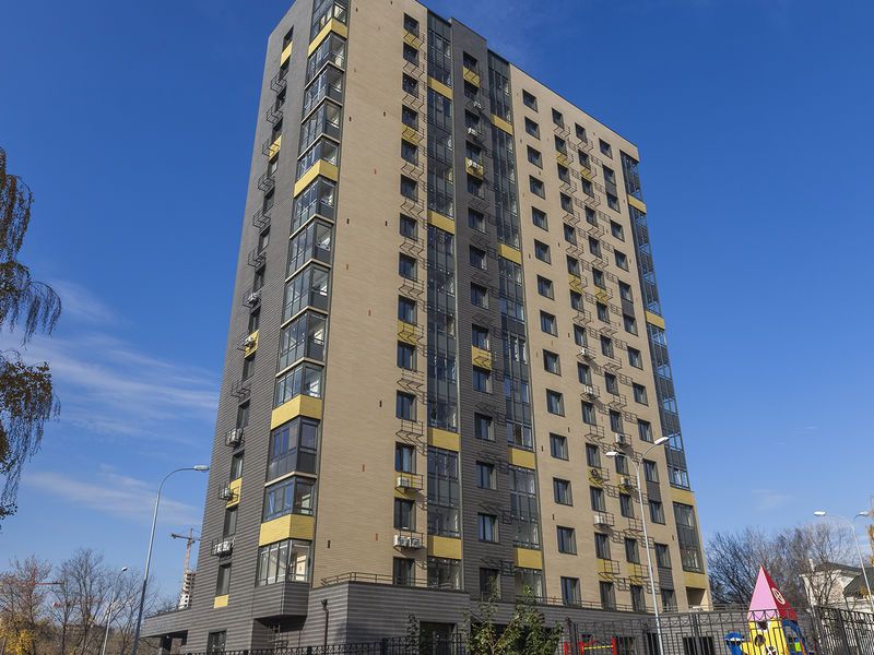 Фото от 16.10.2019 г.