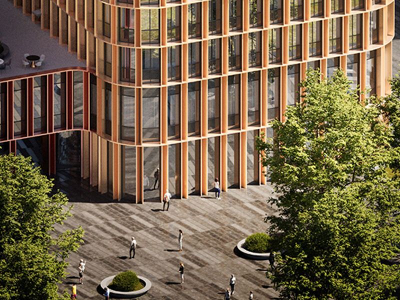 Skyview на пресне. Skyview на пресне. жк соловей красная пресня. Sky view жк на пресне. жк sky view.