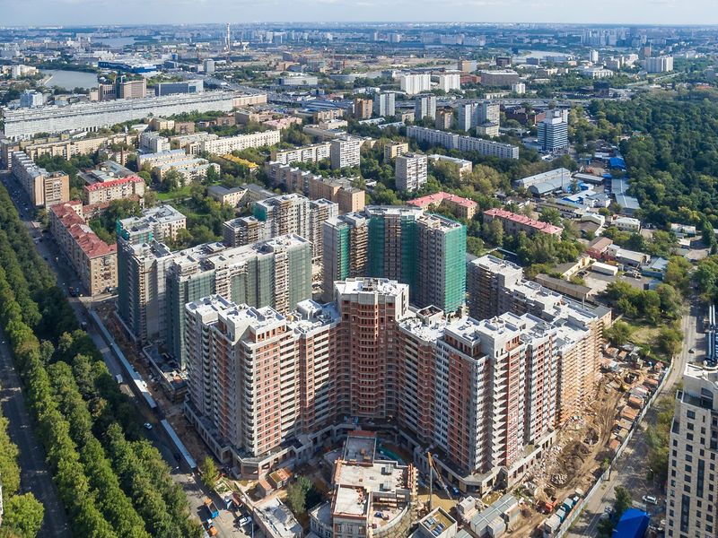 Донской олимп москва. ЖК Олимп Москва. ЖК Олимп Москва Олимпийская деревня. ЖК Донской Москва. ЖК Олимп Домодедово.