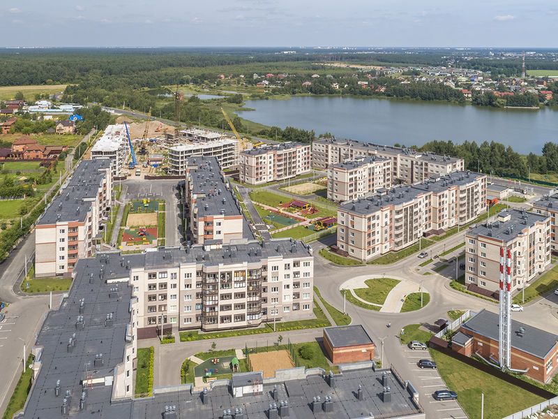 Новый микрорайон новый город чебоксары. Мкр новый. Микрорайон новый белгород. Мкр новый белгород. Новый город чебоксары 2023.