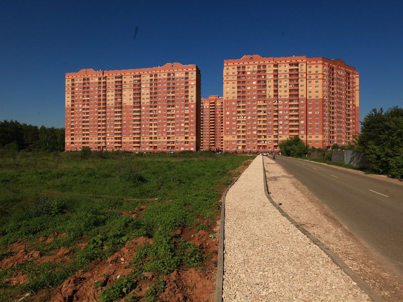 мкр фото. микрорайон почтовый краснодар фото. микрорайон. микрорайон радужный тверь. микрорайон весенний новосибирск.