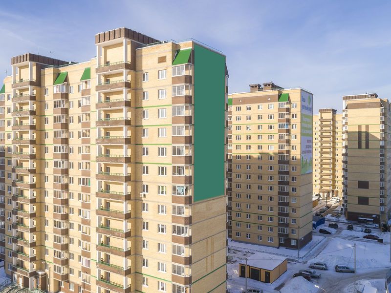 Жк зеленый город минеральные. ЖК зеленый город Лобня. ЖК зеленая пирамида 153. ЖК ДОМСТРОЙ. ЖК зеленый город Вологда.