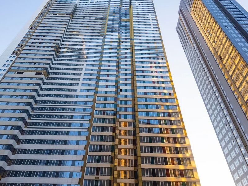 Фотосъемка от 16.09.2024 г.